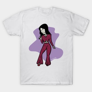 La Reina T-Shirt